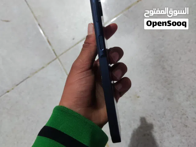 Samsung Galaxy A06 64 GB in Jebel Akhdar