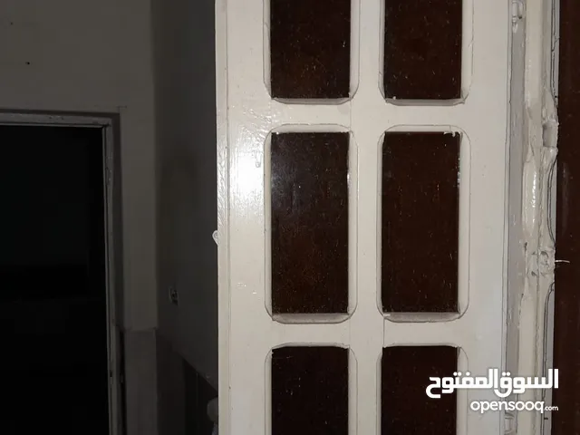 4 شراعات للبيع
