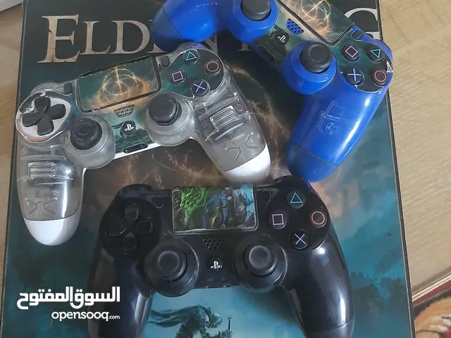 playstation 4 silm