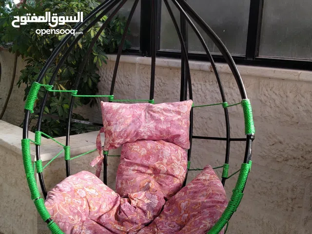 عش البلبل الحجم جامبو