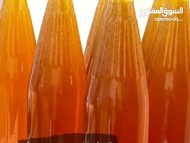 عسل السدر الجبلي من جبال ظفار علاج لكل عله طبيعي 100٪؜ الكميه محدوده الحق قبل نفاذ الكميه