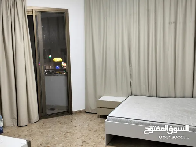 Furnished Monthly in Abu Dhabi Tourist Club Area