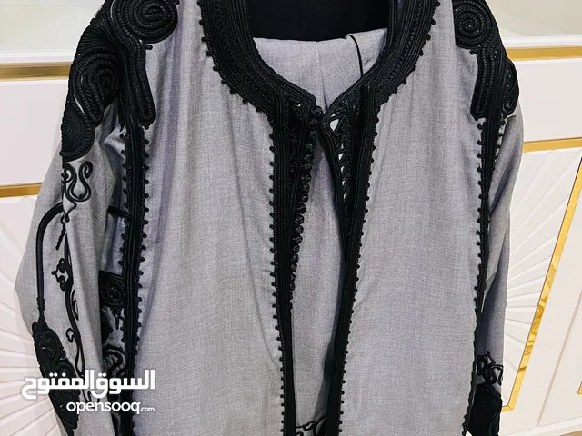 Other Jackets - Coats in Tripoli