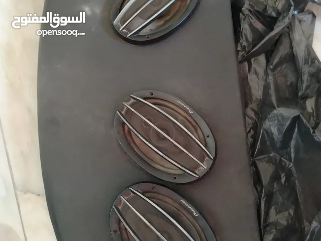 سماعات بيونير