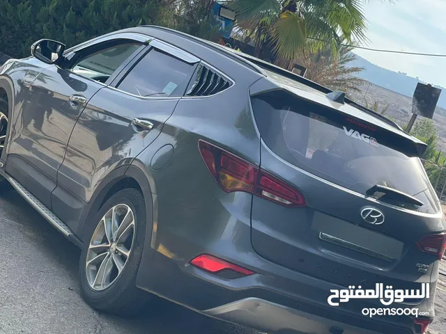 هيون. اي سنتافيه