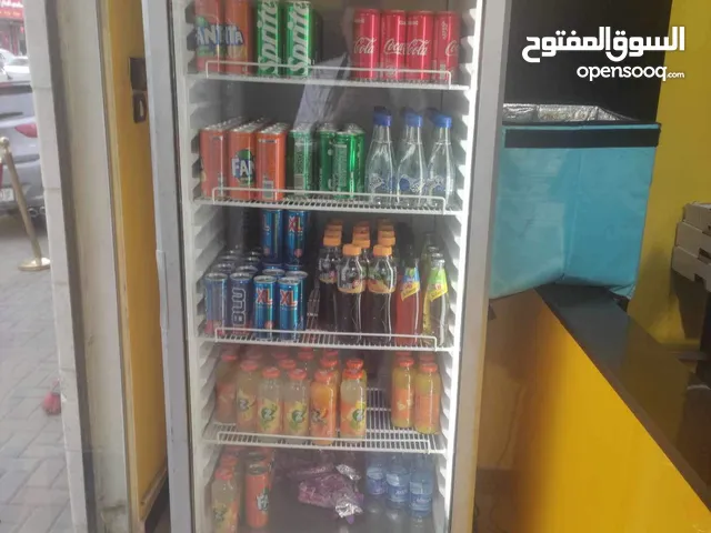 Other Refrigerators in Jerusalem