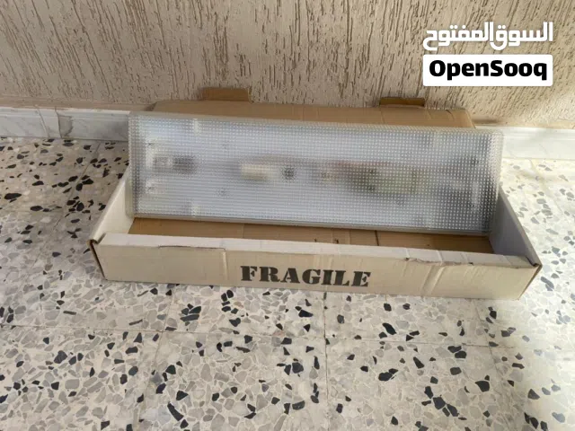 قاعدة لامبة