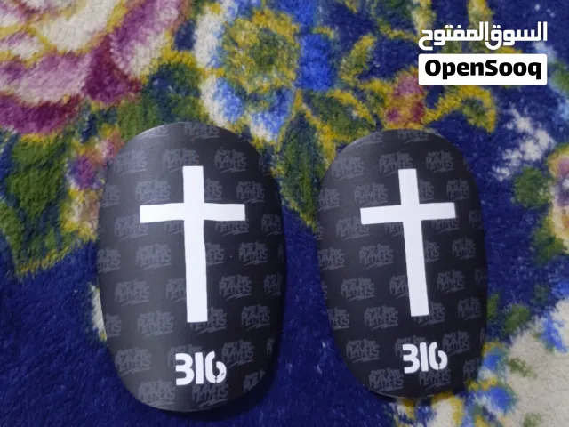 كسارات مال ايمن حسين