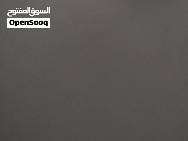 بفه لغرفه نوم