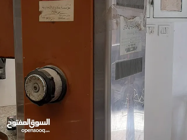 ماكينة لطحن البن للبيع