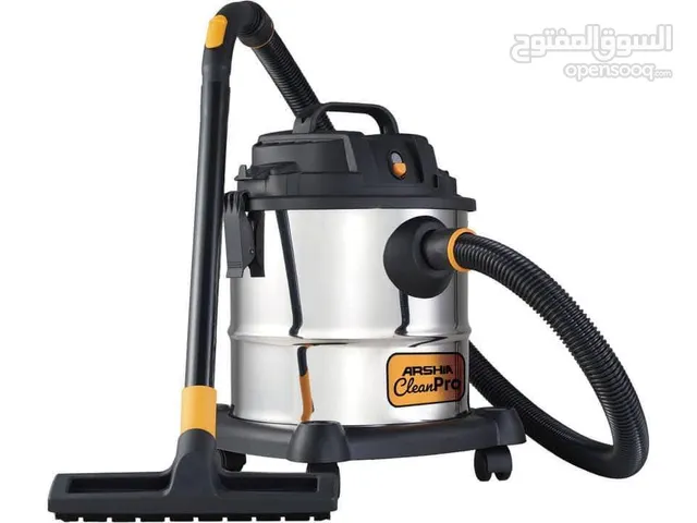Other Vacuum Cleaners for sale in Tripoli