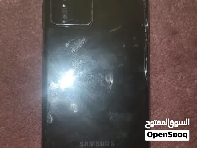 سامسونج نوت 20 الترا