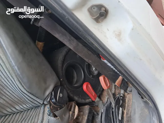 افيكو قلبها