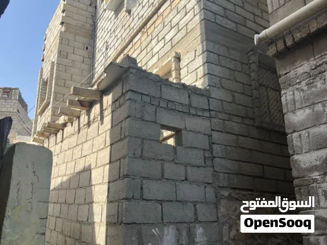  Building for Sale in Al Mukalla Other