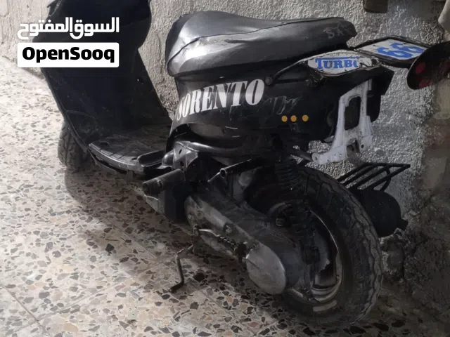 دراجه 9زروف للبيع