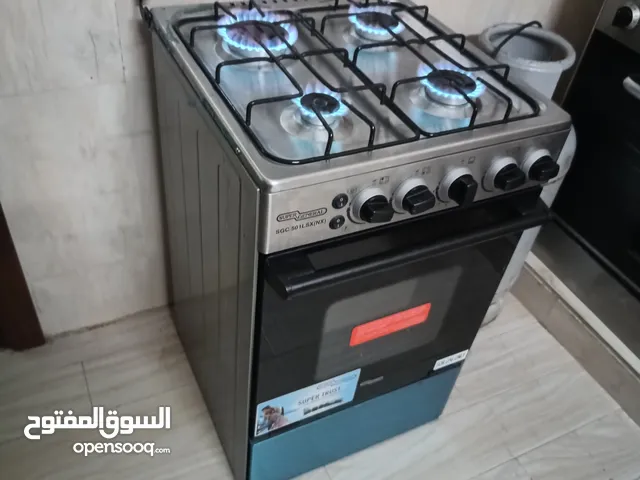 General Electric Ovens in Al Dakhiliya