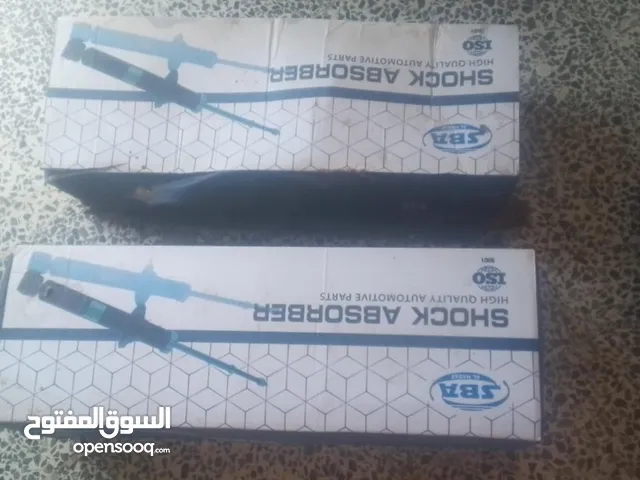 مزطوريات مازده حمامه جدد