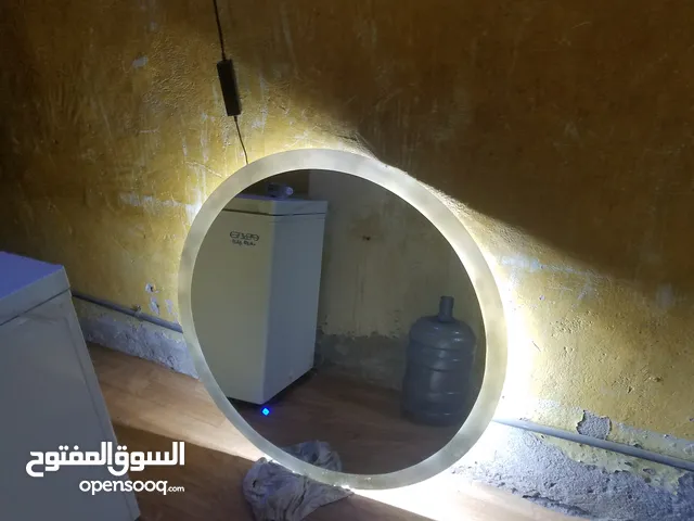 مريات مربع وا دائري بشكل الضاءه قمري تحفه كبيره تدي منظر جمالي روعه روعه