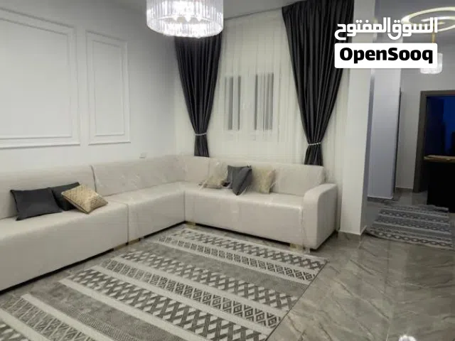 منزل للبيع مشروع هضبة بلديه ابوسليم