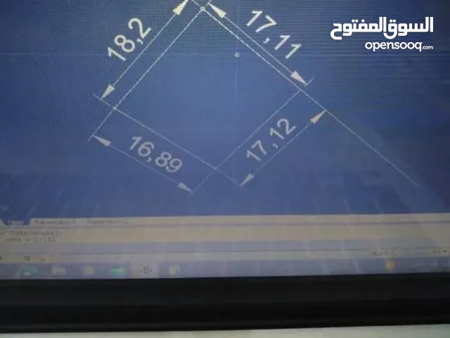 Residential Land for Sale in Sfax Other