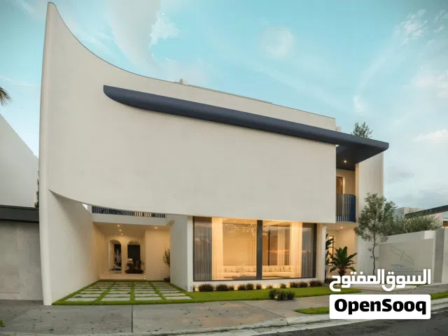 600 m2 5 Bedrooms Townhouse for Sale in Tripoli Souq Al-Juma'a