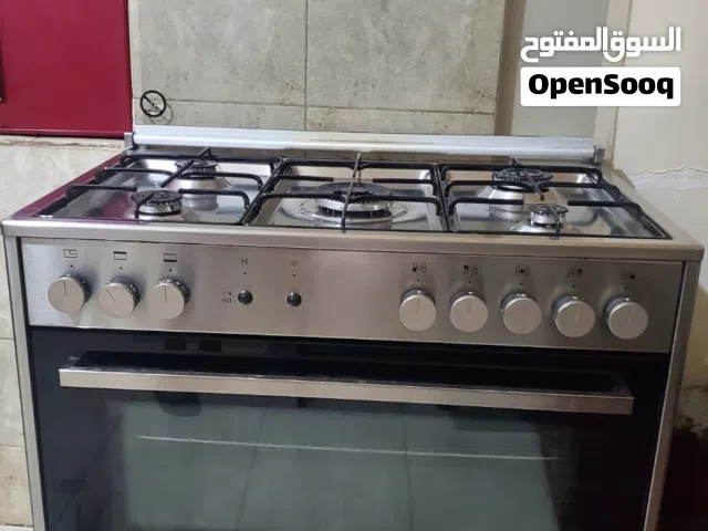 فرن لاجرمانيا ايطالي وكاله