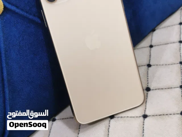 ايفون 11 برو ماكس ذاكره 256 للبيع