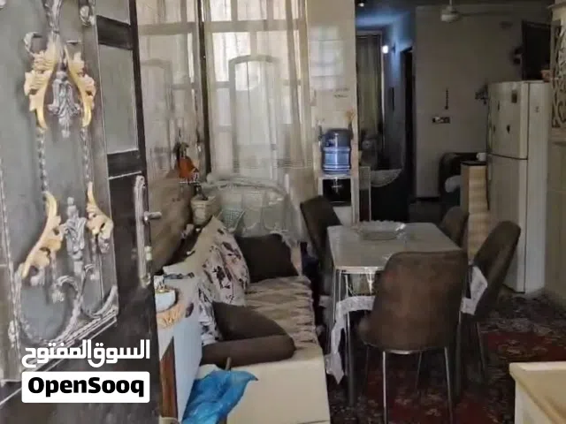بيت للبيع  حديث تم اكمال بناء في 2020