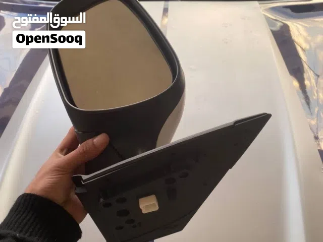 محتااااج مري جانبيه