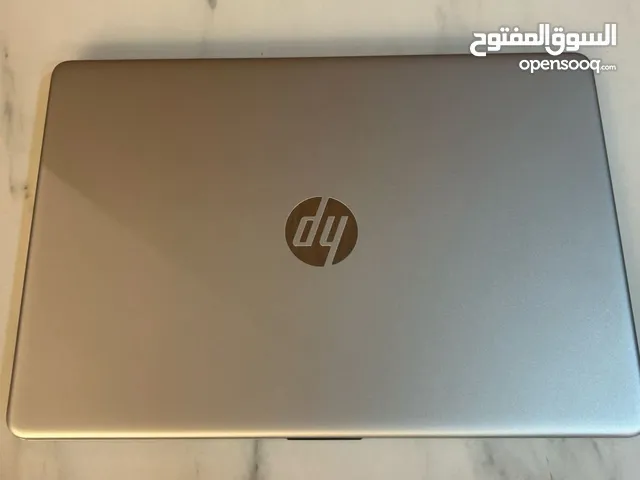 Windows HP for sale in Amman