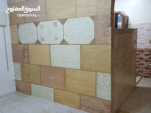 100 m2 2 Bedrooms Apartments for Rent in Amman Abu Alanda
