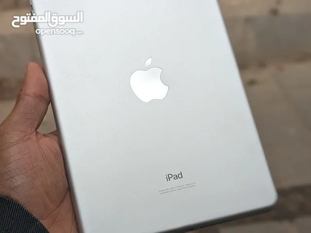 Apple iPad Mini 5 256 GB in Sana'a