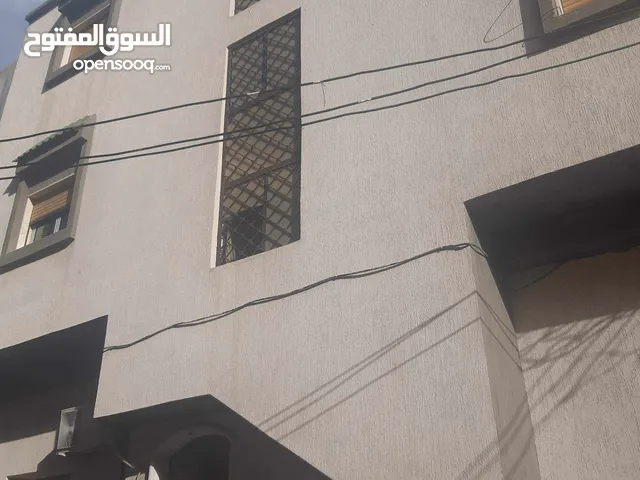 350 m2 More than 6 bedrooms Townhouse for Sale in Tripoli Al-Hadaba'tool Rd
