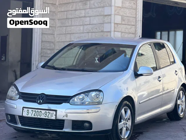 Used Volkswagen Golf in Bethlehem