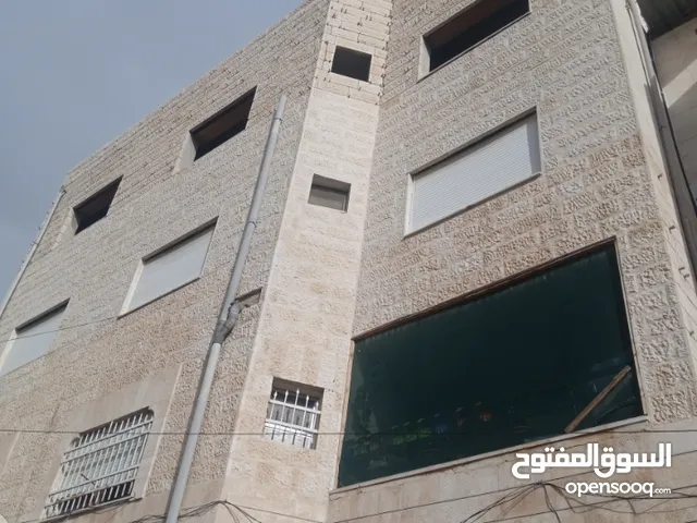 179 m2 4 Bedrooms Apartments for Sale in Zarqa Al Zarqa Al Jadeedeh
