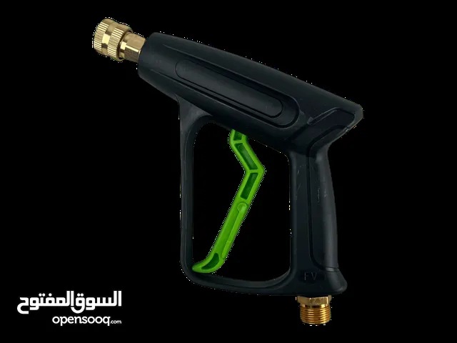 فأرة غسل كهربائية سعر 77 وتوصيل مجاني لجميع محافظات العراق