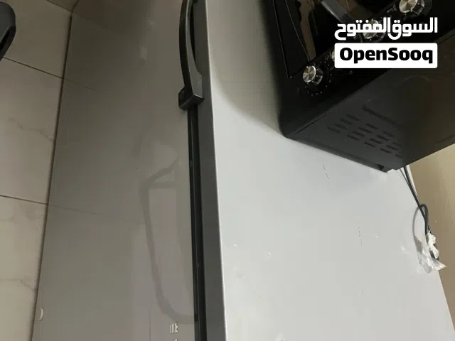 فريزا تجميد