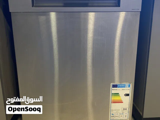 جلاي مستعمله بحاله الجديد