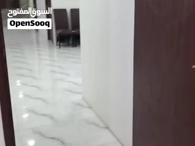 مكتب للإيجار 20 متر بالفحيحيل على شارع مكه