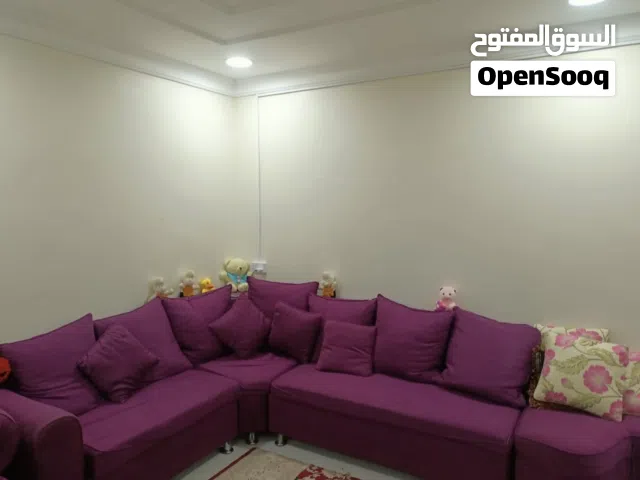 كنب موف جميل