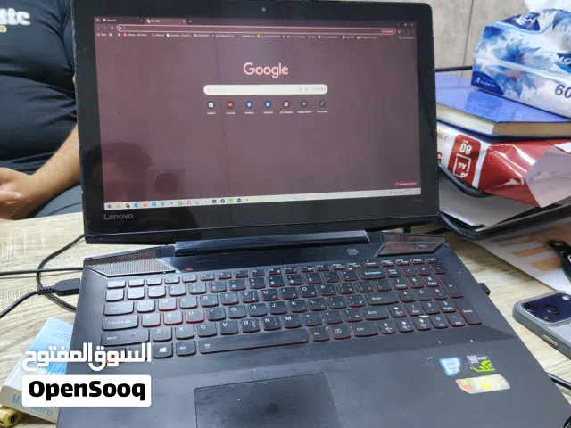 Windows MSI for sale  in Baghdad