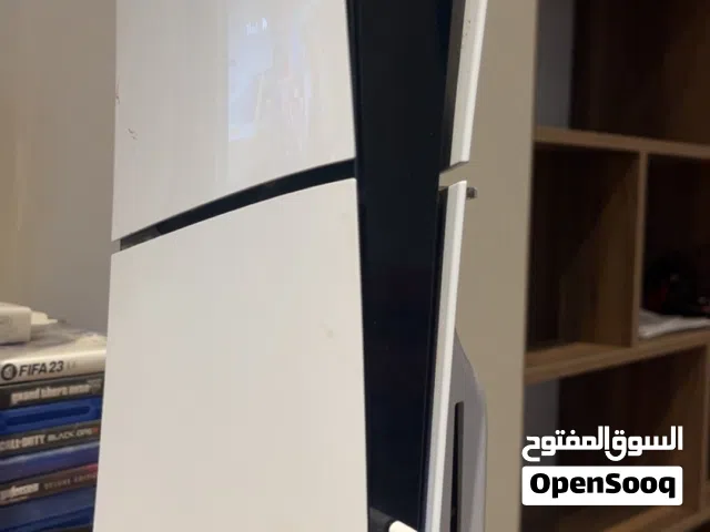 PlayStation 5 PlayStation for sale in Benghazi