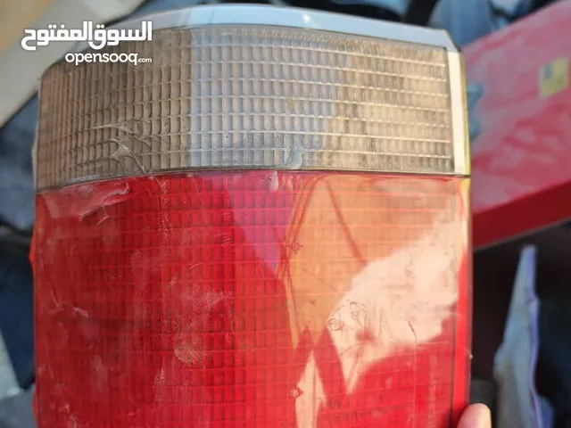 رانج روفر تفصيخ للبيع