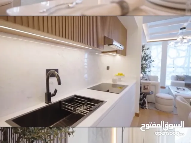 للجادين مطلوب مستثمر يعرف يستغل الفرص لمشروع عقاري بقيمه 25 مليون في ابوظبي عائد استثماري 5 مليون