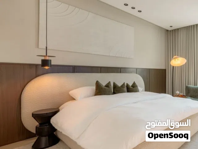 ديكورات داخليه خارجية
