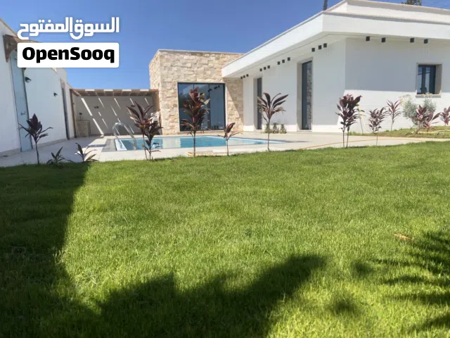 2 Bedrooms Farms for Sale in Tripoli Wadi Al-Rabi