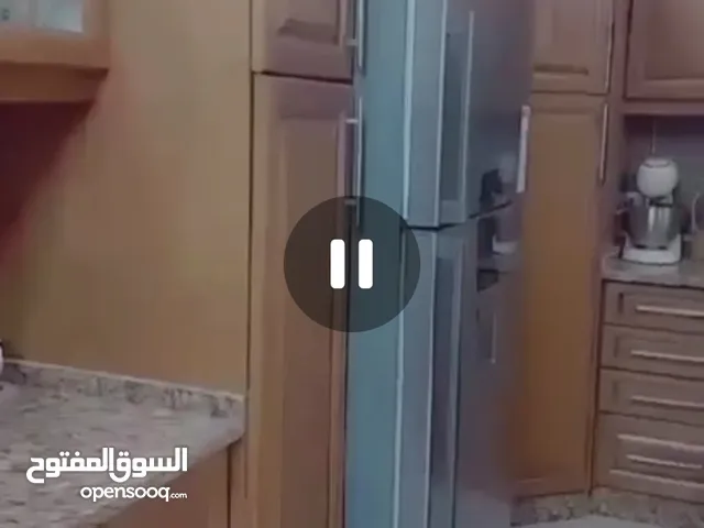 مطبخ كامل خشب نوع صولد