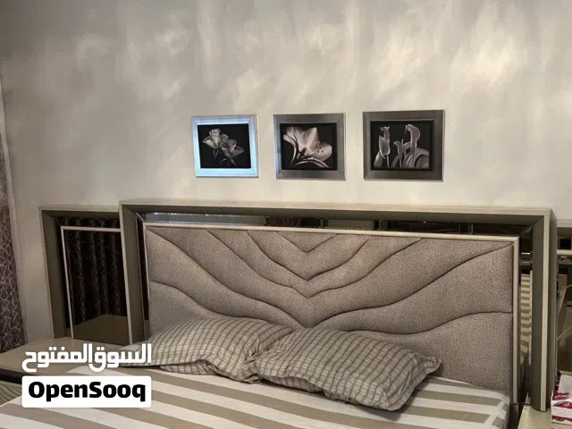الواتقه بالله