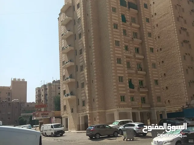 80m2 2 Bedrooms Apartments for Rent in Farwaniya Jleeb Al-Shiyoukh