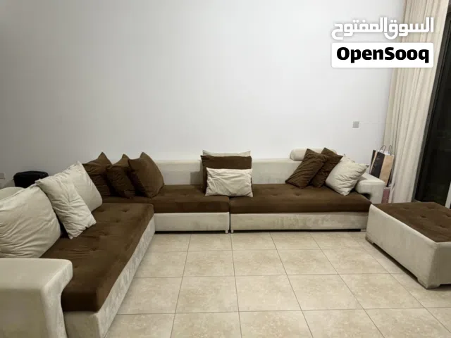 Sofa   - good condition